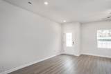 181 Seville Way - Photo 9
