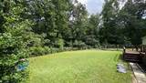 127 Haywood Drive - Photo 18