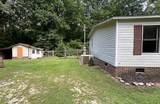 127 Haywood Drive - Photo 4
