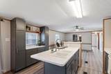 10317 Giles Road - Photo 12