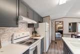10317 Giles Road - Photo 14