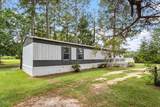 10317 Giles Road - Photo 18