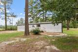 10317 Giles Road - Photo 19