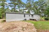 10317 Giles Road - Photo 21