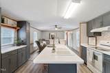 10317 Giles Road - Photo 23