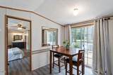 10317 Giles Road - Photo 24