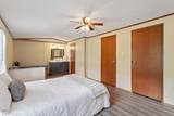 10317 Giles Road - Photo 28