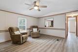 10317 Giles Road - Photo 8