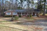 2015 Piney Plains Road - Photo 1