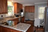 2015 Piney Plains Road - Photo 11