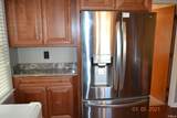 2015 Piney Plains Road - Photo 13