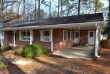 2015 Piney Plains Road - Photo 3