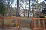 2015 Piney Plains Road - Photo 9