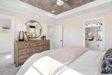 640 Macmillan Way - Photo 13