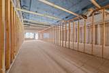 220 Scales Street - Photo 12