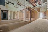 220 Scales Street - Photo 13