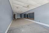220 Scales Street - Photo 14