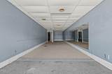 220 Scales Street - Photo 15