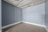 220 Scales Street - Photo 16