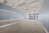 220 Scales Street - Photo 17