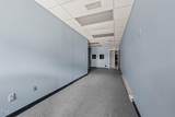 220 Scales Street - Photo 18