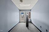 220 Scales Street - Photo 19