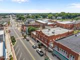 220 Scales Street - Photo 2