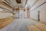 220 Scales Street - Photo 20