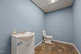 220 Scales Street - Photo 22