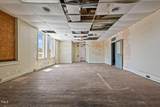 220 Scales Street - Photo 25