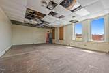 220 Scales Street - Photo 26