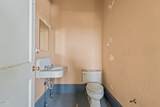 220 Scales Street - Photo 27