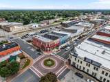 220 Scales Street - Photo 3