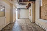 220 Scales Street - Photo 30