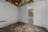 220 Scales Street - Photo 31