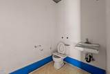 220 Scales Street - Photo 33
