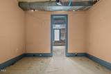 220 Scales Street - Photo 34