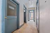 220 Scales Street - Photo 39