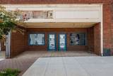220 Scales Street - Photo 4