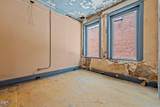 220 Scales Street - Photo 40