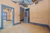 220 Scales Street - Photo 41