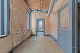 220 Scales Street - Photo 42
