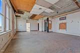 220 Scales Street - Photo 43