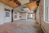 220 Scales Street - Photo 44