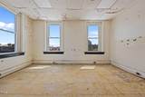220 Scales Street - Photo 45