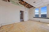 220 Scales Street - Photo 46