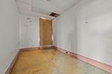 220 Scales Street - Photo 47