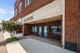220 Scales Street - Photo 5