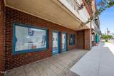 220 Scales Street - Photo 6