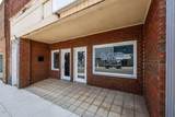220 Scales Street - Photo 7